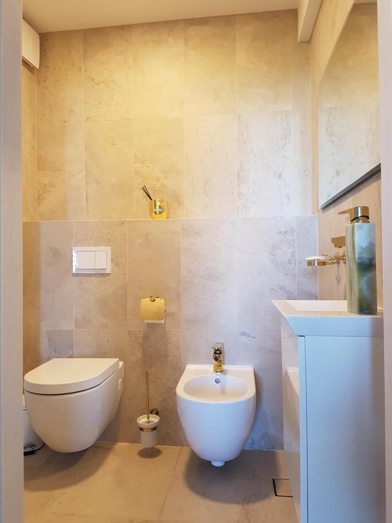 Palanga Sea View Apartment Екстериор снимка